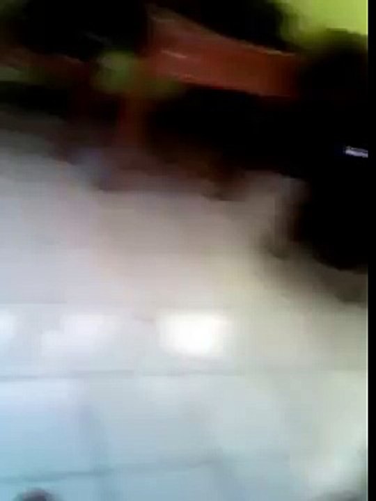 ORANG USIL