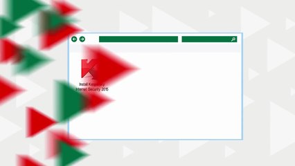 How to install Kaspersky Internet Security 2015 – WKOSOftware.com