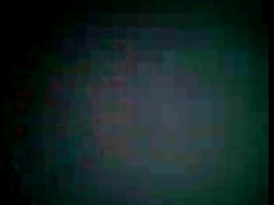 au volume