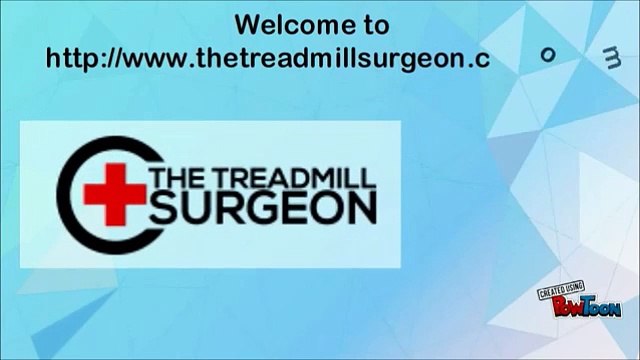 Treadmill Repair and Treadmill Motor Parts Adelaide - Call at (08) 8250 0048