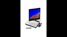 UNBOXING HP Stream 13.3 Inch Laptop (Intel Celeron, 2 GB, 32 GB SSD) | refurbished computer | laptop site | laptop buy