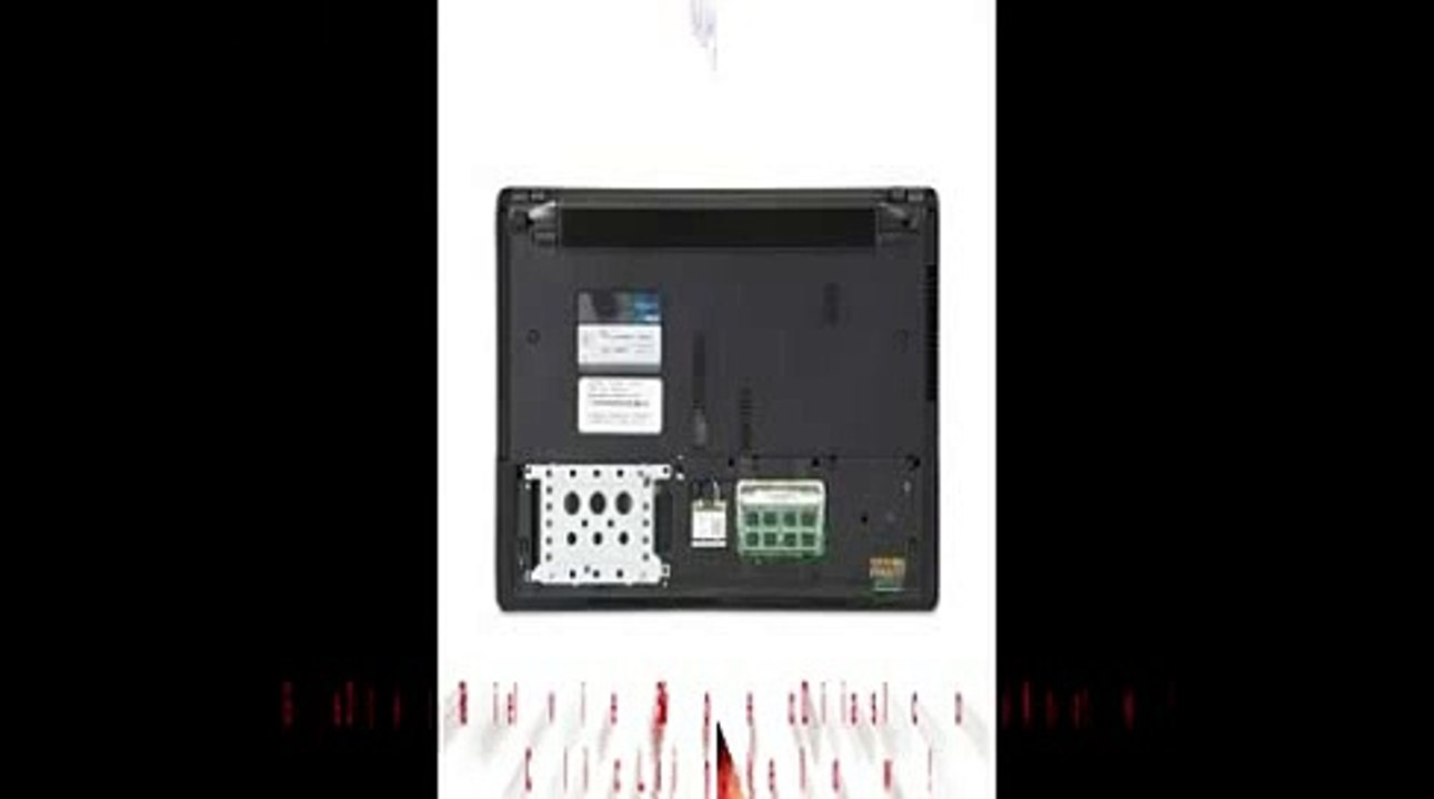 BEST DEAL HP Stream 11.6 Inch Laptop (Intel Celeron, 2 GB, 32 GB SSD) | small laptop computers | laptop deals cheap | affordable laptops