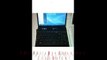 FOR SALE Toshiba CB35-B3340 13.3 Inch Chromebook | best laptop deal | computers sales | buy laptops online