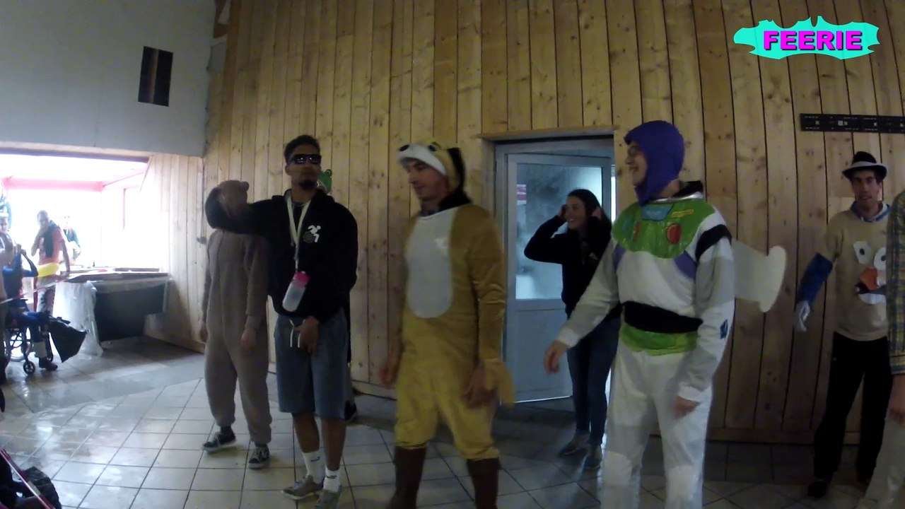Mulhouse IE 2015