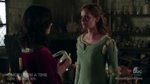 Once Upon a Time 5x03 Sneak Peek #3 Siege Perilous (HD)