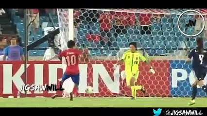 la수원출장안마【010↔2156↔4195】⑶수원출장마사지 샤랄라style【오산출장안마】