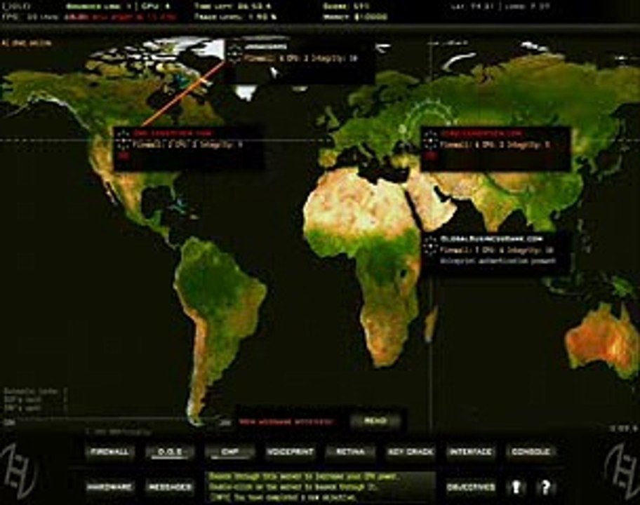 Hacker Evolution Duality Download Full Version Game
