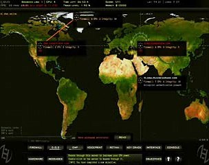 Hacker Evolution Duality Download Full Version Game