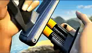 RC Cars PC Download Full Version Game