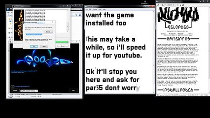 Battlefield 3 Download Full Version Game