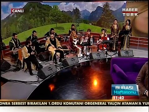 Uğur Işılak Elden Gider