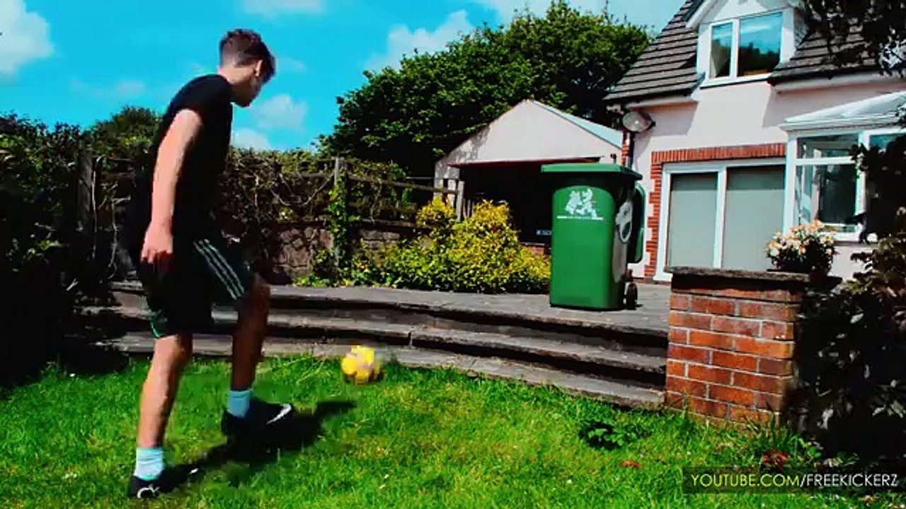 BEST OF TOP 100 SOCCER FOOTBALL FAILS 2015 around the world messi, ronaldo, ronaldhino and many others soccer players