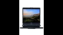 FOR SALE ASUS Zenbook UX305FA 13.3 Inch Laptop (Intel Core M, 8 GB) | laptop computer sales | discount notebook | notebook deals