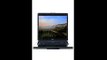 FOR SALE ASUS Zenbook UX305FA 13.3 Inch Laptop (Intel Core M, 8 GB) | laptop computer sales | discount notebook | notebook deals