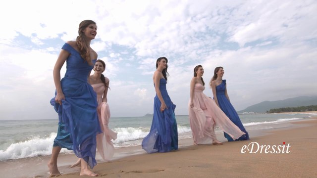 eDressit 2016 Bridesmaid dresses collection(part 7)