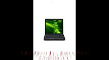 BEST DEAL Apple MacBook Pro MJLT2LL/A 15.4-Inch Laptop | good laptop | buy cheapest laptop | cheap refurbished laptops