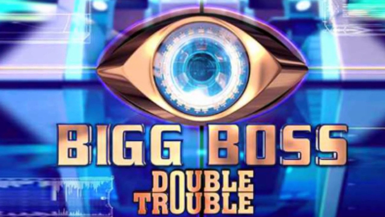 Why BIG BOSS 9 is Special