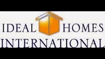 Estate Agents in Vila Sol - Portugal Property Market 2015 - Idealhomesinternational.co.uk