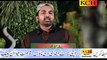 Aaqa Tere De Nokar - Sohail Kaleem Farooqi - New Naat [2015] - Video Dailymotion
