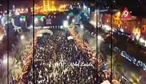 Har-Jagah-Aur-Hai-Karbala-Aur-Hai