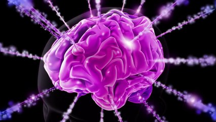 How filmmakers manipulate our emotions using color