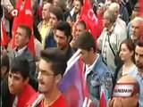 CHP LİDERİ KILIÇDAROĞLU KANAL D 'DE YAYINLANAN ABBAS GÜÇLÜ İLE GENÇ BAKIŞ PROGRAMINA KATILDI.GENÇLERİN SORULARINI CEVAPL