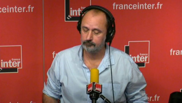 Le billet de Daniel Morin : Manuel Valls et ses rafales en rafale