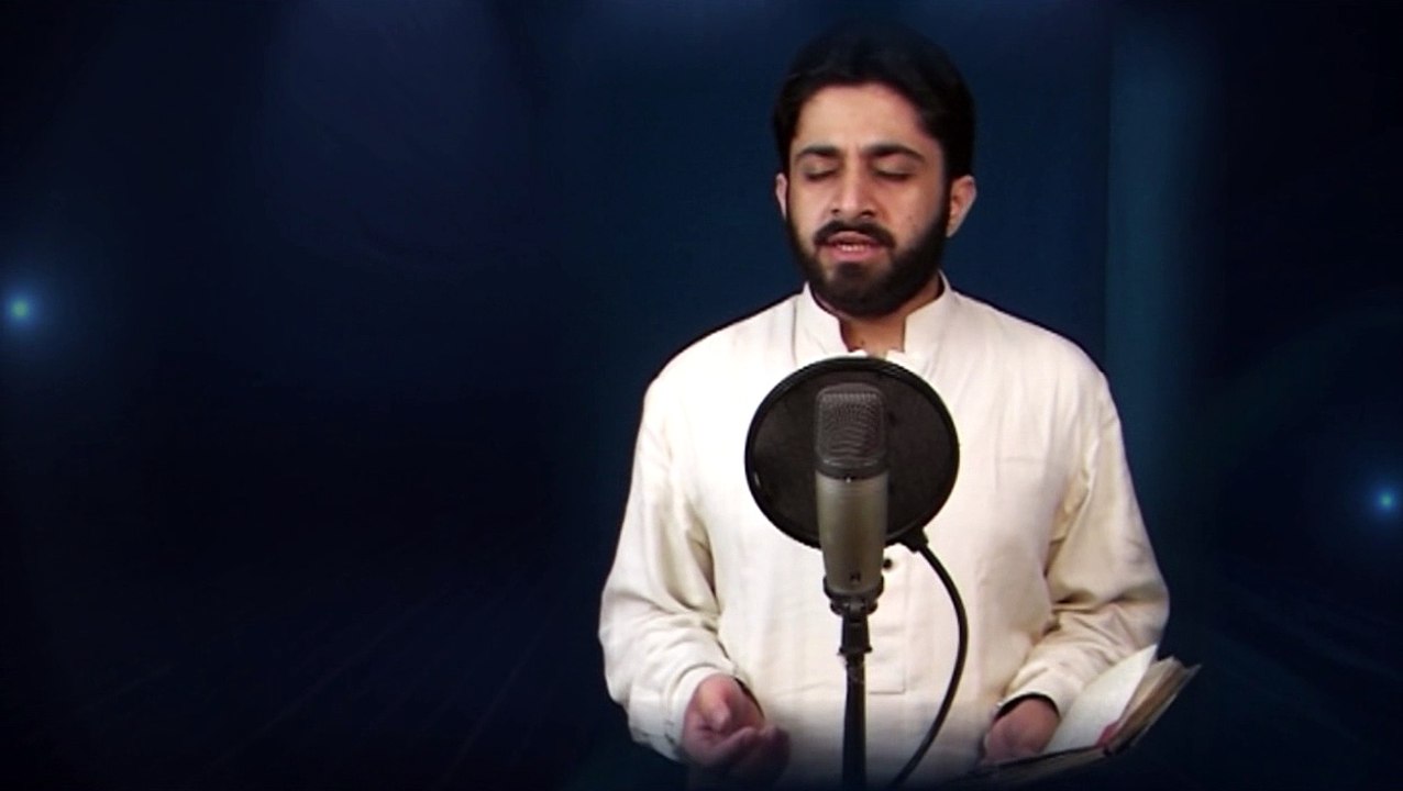 ayty dil  (1)