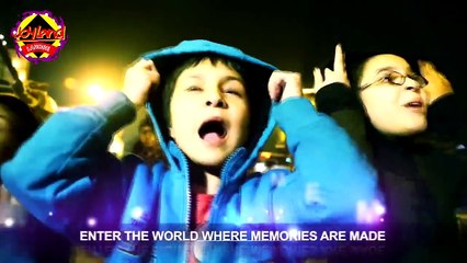 Joyland Promo - Joyland, Lahore (Official) _ Facebook