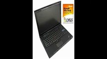 PREVIEW Toshiba Satellite C55D-B5308 15.6-Inch Laptop | cheap computer | search for laptops | refurbished computer