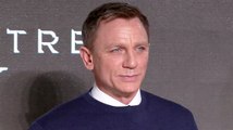 Daniel Craig wurde nahegelegt 