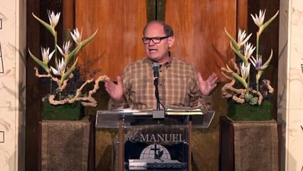 Israel in timpul mileniului - Lazar Gog