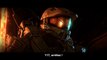 Halo 5 Guardians - Trailer de Lancement FR