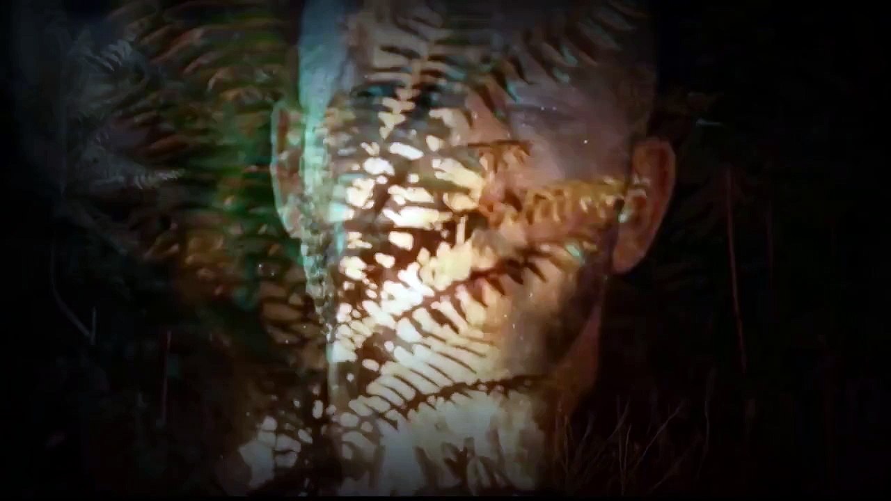 Filinta Dizisi 30. Bölüm Fragmanı İzle