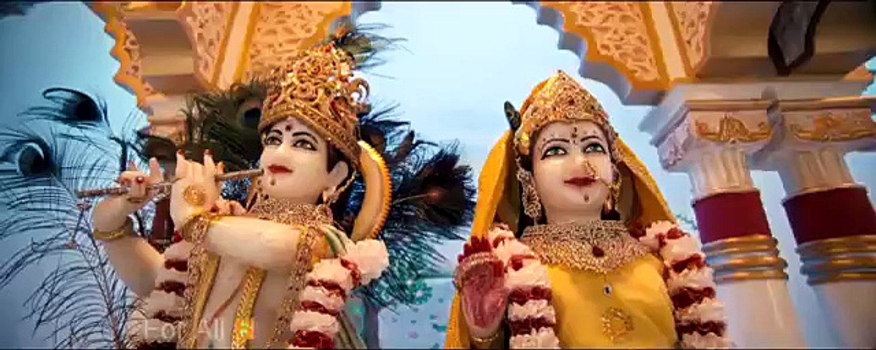 VID-20151009-WA0001.mp4
