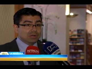 ¿Cómo combatir la osteoartritis? Esta es la que recomendación de los especialistas