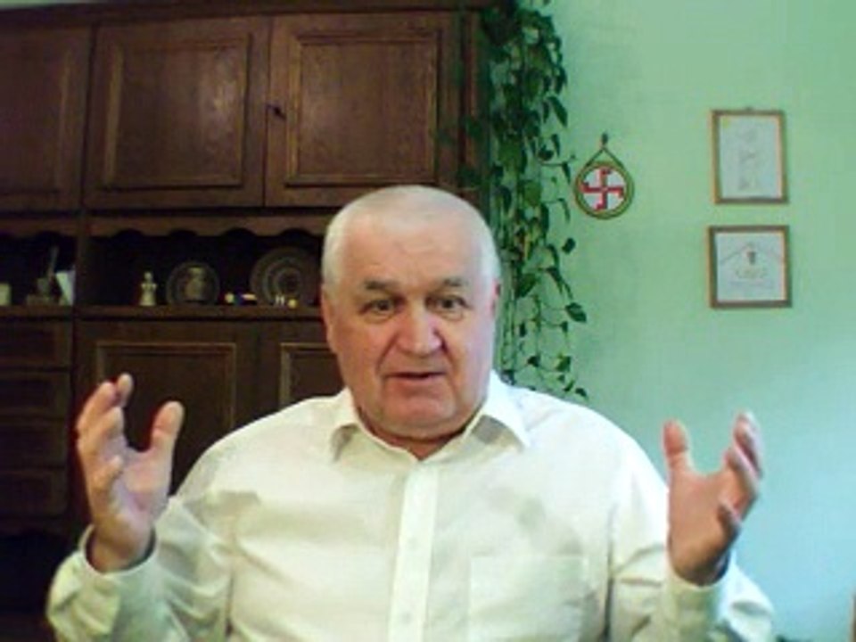 ŁATWA WYGRANA