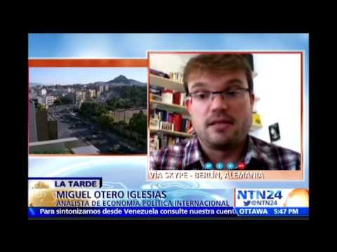 Quedan días muy difíciles para Grecia pese a que se quede en la Eurozona: investigador