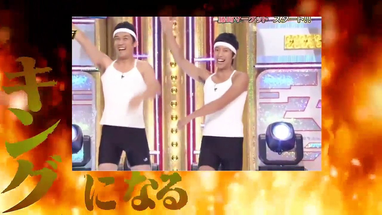 キングオブコント15 藤崎マーケット 予選1組目 動画 Dailymotion
