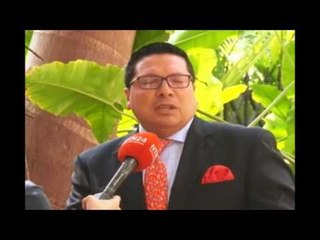 Conozca el drama que viven los presos políticos del régimen de Nicolás Maduro