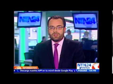 Gobierno de México pone obstáculos para que avance investigación: Vocero de padres de normalistas