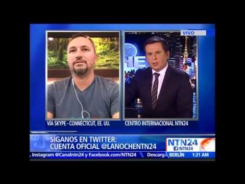 “Víctimas de FARC quieren la verdad y es necesaria la justicia para perdonar”:Íngrid Betancourt