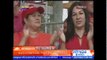 Chavismo define en primarias este domingo a sus candidatos para legislativas