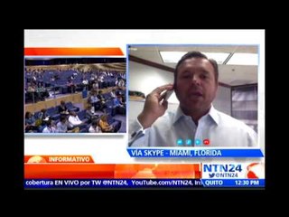 Grecia pide al FMI dos años de ampliación para solventar su deuda internacional