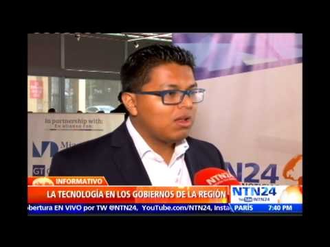 ¿Cómo la tecnología puede ayudar a mejorar la calidad de vida de las personas?