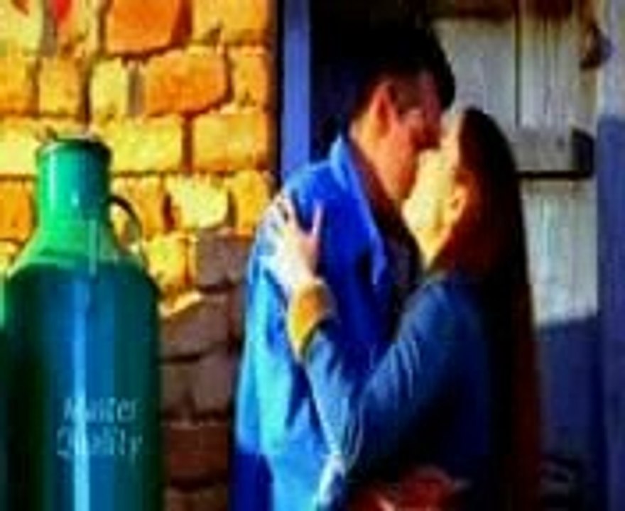 DIL KE BADLAY SANAM DARD DE CHUKAY