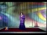 Jaane Kyun Log Mohabbat Kiya Karte Hain - Full Video Song [Golden Era]