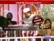 Arvind Kejriwal Sacks Delhi Food Minister
