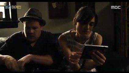 lk성남출장안마【010↔2156↔4195】⑷성남출장마사지 핑크lady【화정출장안마】