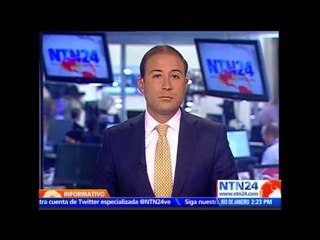 México cierra campaña electoral con una veintena de muertos y actos de boicot